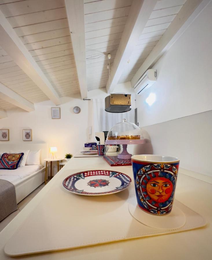 Rooms 153 Principe Umberto Noto Exterior foto
