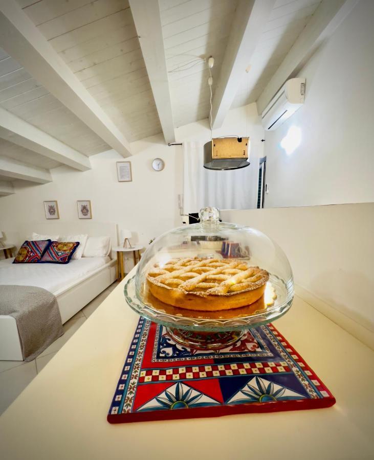 Rooms 153 Principe Umberto Noto Exterior foto