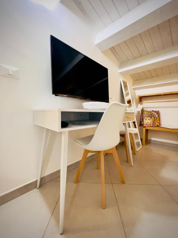 Rooms 153 Principe Umberto Noto Exterior foto
